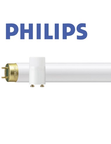 36W Philips Gelişim Dönemi