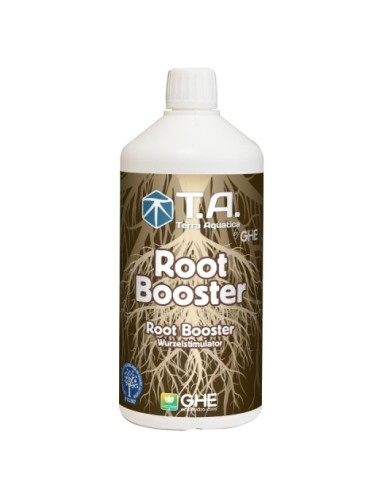 Root Booster 1 Litre