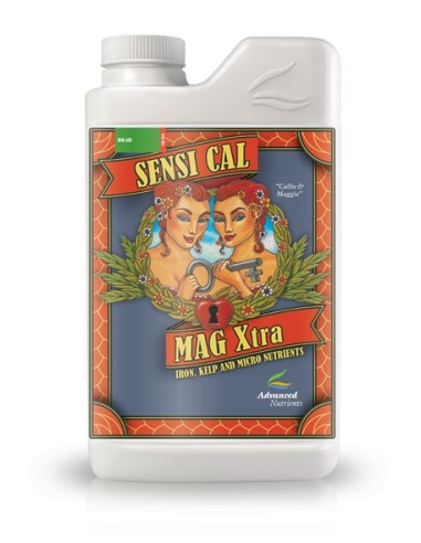 Sensi Cal Mag Xtra 250 ml